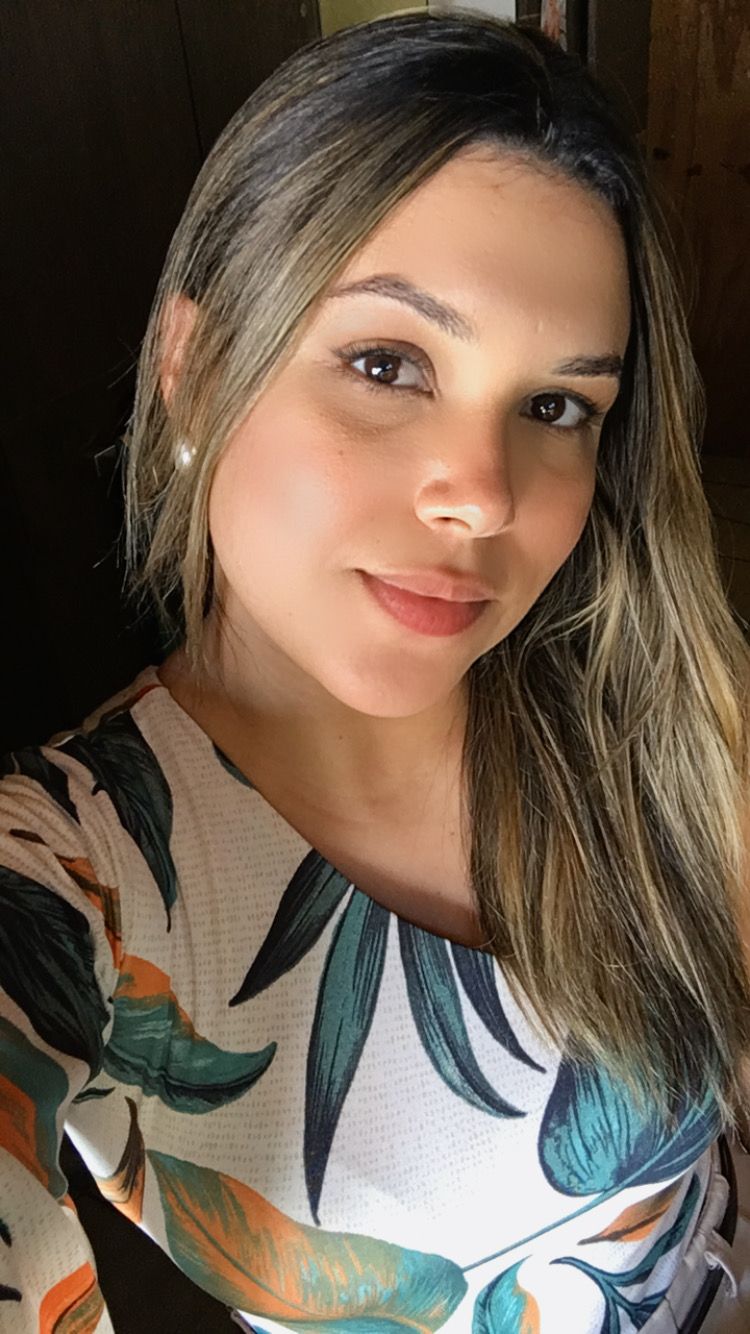 Sofía M. – Buenos Aires